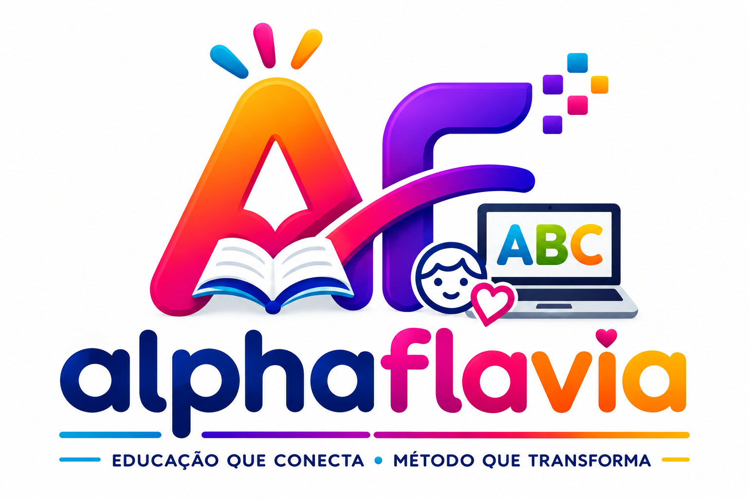 Alphaflavia